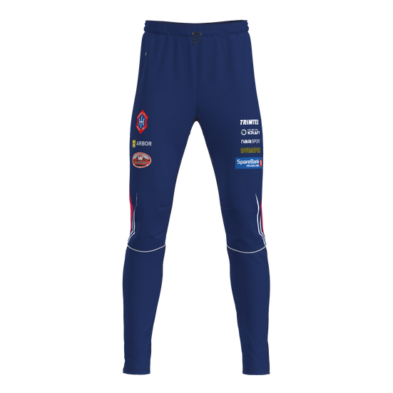 Trainer 2.0 Pants Women (8857752731923)