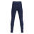Trainer 2.0 Pants Women (8857752731923)