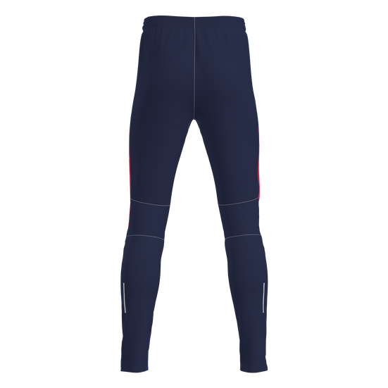 Trainer 2.0 Pants Women (8857752731923)