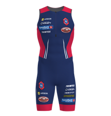 Lead Skinsuit (8857752764691)