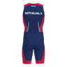 Lead Skinsuit (8857752764691)