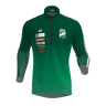 Flex 2.0 Shirt LS Men (8855745921299)