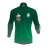 Flex 2.0 Shirt LS Women (8855746052371)