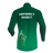 Flex 2.0 Shirt LS Women (8855746052371)
