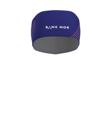 Pulse Headband (8897679589651)
