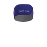Pulse Headband (8897679589651)