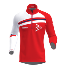 Flex 2.0 Shirt LS Men (8894068261139)