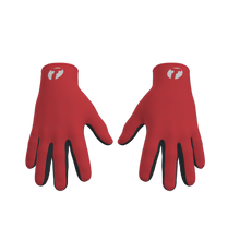 Reflect Run Gloves (8895574376723)
