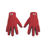 Reflect Run Gloves (8895574376723)