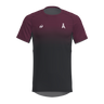 Run T-Skjorte Dame (8915496829203)