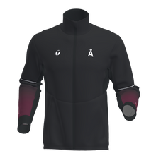 Ambition 2.0 Jakke Herre (8915496861971)