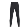 Ambition 2.0 Bukse 3/4Z Herre (8915496960275)