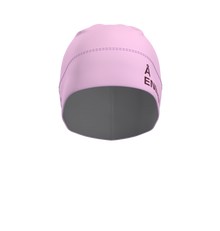 Pulse Cap (8915497025811)