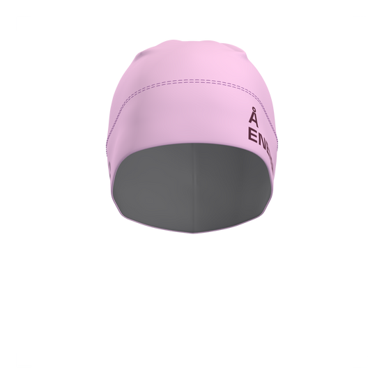 Pulse Cap (8915497025811)