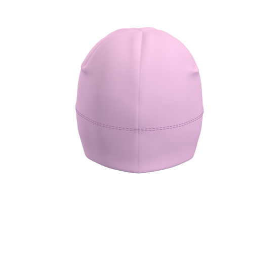 Pulse Cap (8915497025811)