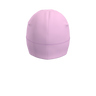 Pulse Cap (8915497025811)