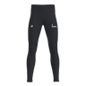 Run 2.0 Tights Herre (8915497058579)