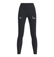 Run 2.0 Tights Dame (8915497124115)