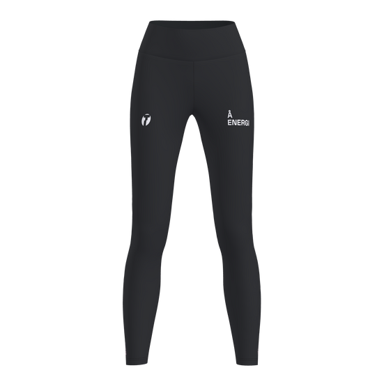 Run 2.0 Tights Dame (8915497124115)