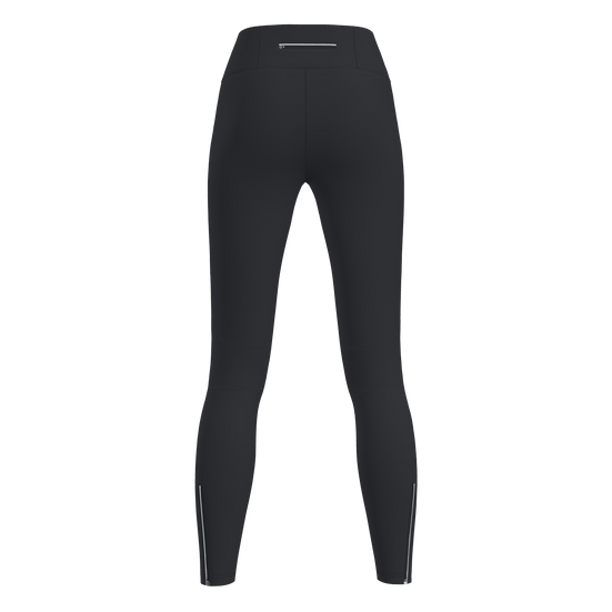 Run 2.0 Tights Dame (8915497124115)