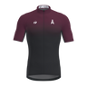 Elite 2.0 Sykkeltrøye Herre (8915497156883)