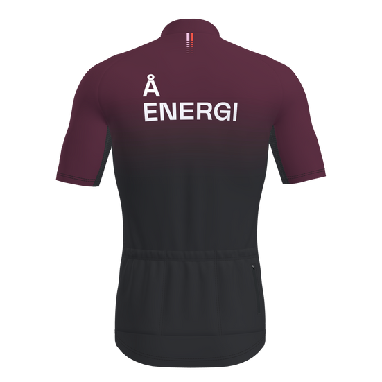 Elite 2.0 Sykkeltrøye Herre (8915497156883)