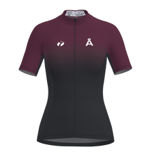 Elite 2.0 Sykkeltrøye Dame (8915497222419)