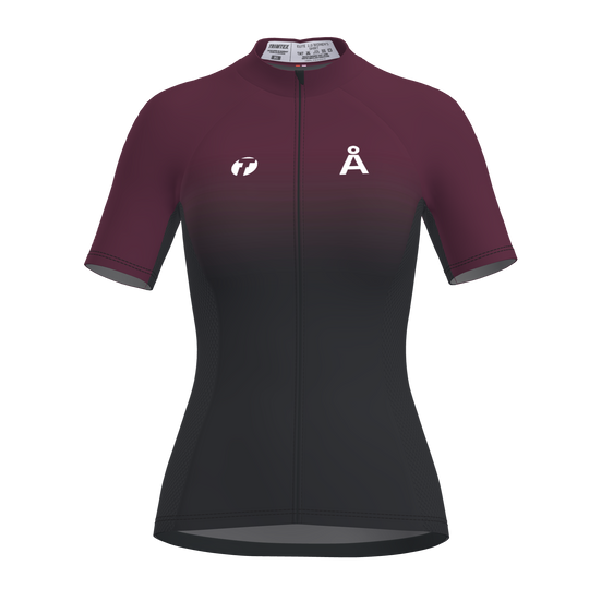 Elite 2.0 Sykkeltrøye Dame (8915497222419)