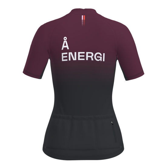 Elite 2.0 Sykkeltrøye Dame (8915497222419)