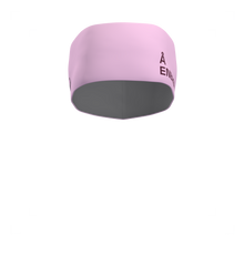 Pulse Headband (8915497419027)