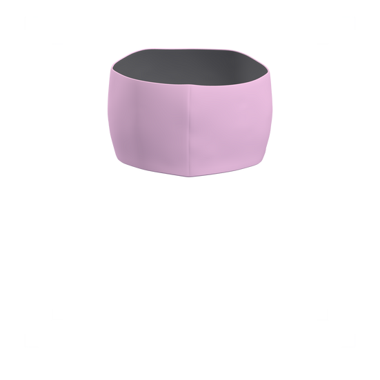 Pulse Headband (8915497419027)
