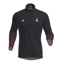 Flex 2.0 Shirt LS Men (8915497517331)