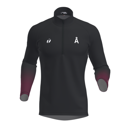 Flex 2.0 Shirt LS Men (8915497517331)