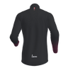 Flex 2.0 Shirt LS Women (8915497582867)