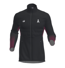 Ace Primaloft Jakke Herre (8915500859667)
