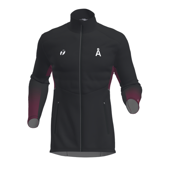 Ace Primaloft Jakke Herre (8915500859667)