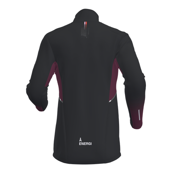 Ace Primaloft Jakke Herre (8915500859667)