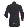 Ace Primaloft Jakke Dame (8915500892435)