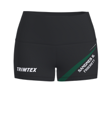 Trainer Hipsters Women (8855774986515)