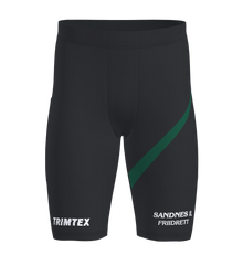 Trainer Short Tights Men (8855775281427)