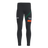 Trainer Long Tights Men (8855775412499)