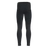 Trainer Long Tights Men (8855775412499)