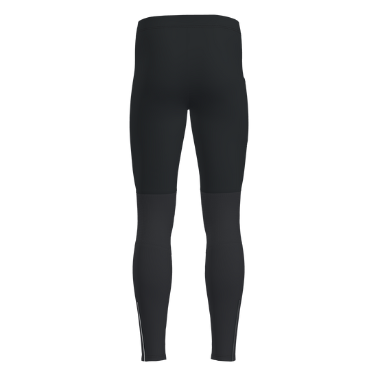 Trainer Long Tights Men (8855775412499)