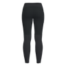 Trainer Long Tights Women (8855775445267)