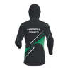Flex 3.0 Hoodie Men (8855775576339)