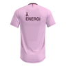 Run T-Skjorte Herre (8915501089043)