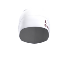 Pulse Cap (8915501187347)