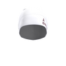 Pulse Cap (8915501187347)