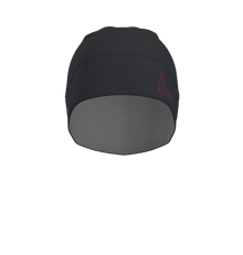 Pulse Cap (8915501220115)