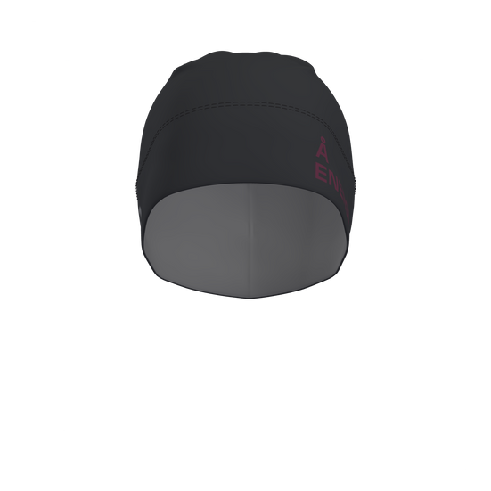 Pulse Cap (8915501220115)